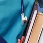 nmc mbbs fees only 4 5 years no internship fee