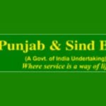 punjab sind bank lbo recruitment 2026 1000 posts