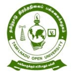 tnou admission 2026 last date extended april 13