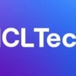 hcl walkin banking voice process chennai april 14