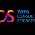 tcs walkin april 18 python developer 7 locations