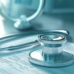 neet ug 2026 99 percent first choice city admit card date