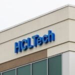 hcl tech walkin chennai april 6 process associate