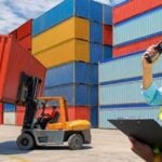 chennai customs recruitment 2026 94 vacancies