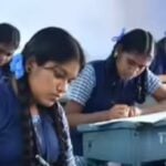 tn sslc 2026 absent students private candidates