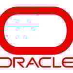 oracle layoffs 30000 jobs ai cloud expansion