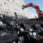 mcl recruitment 2026 667 vacancies apply online