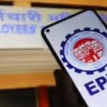 epfo direct refund dormant pf pilot 2026