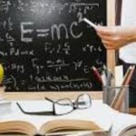 tamilnadu school summer holidays 2026 april 17