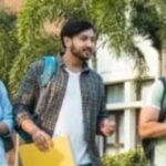 indian students ireland increase 2026 study trend