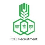 rcfl operator trainee recruitment 2026 188 posts