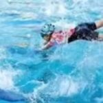 tn sports summer training camp 2026 students