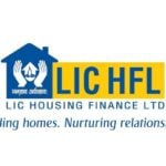 lic hfl junior assistant recruitment 2026 180 posts
