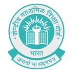 cbse third language rule french german indian languages impact