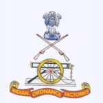 ordnance factory iti recruitment 2026 350 posts