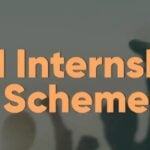 pm internship scheme pmis 2026 eligibility stipend apply