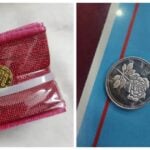 Karur Coins
