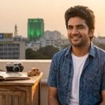 kavin next movie update family drama genre