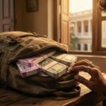 lik vignesh shivan recalls anirudh financial help naanum rowdy dhaan story