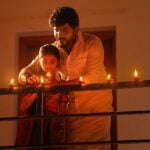 leader movie review legend saravanan redemption action drama tamil