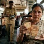 Magalir Vidiyal Payanam