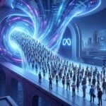 meta job cuts may 2026 ai shift workforce reduction