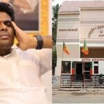 BJP Candidate List Released