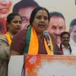 Vanathi