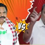 Eps Vs Sengottaiyan
