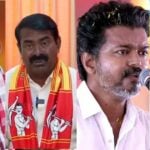 Regulations Coming into Force Following the Conclusion of Election Campaigning