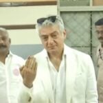 Ajith