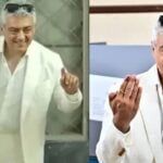 Ajith