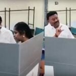 sreenivasan