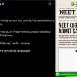 Neet