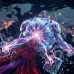 anthropic claude mythos ai cybersecurity threat us financial sector alarm