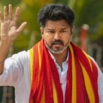 actor Vijay