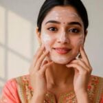 Tips for natural remedies to reduce facial wrinkles