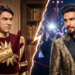 mukesh khanna opposes ranveer singh as shaktimaan casting debate