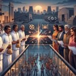 tfpc refutes nadigar sangam claims strike revenue sharing
