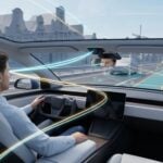 tesla fsd supervised netherlands approval europe