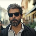 dhruva natchathiram release update madras hc orders