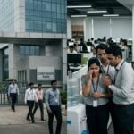 tcs nashik sexual harassment case conversion network news tamil