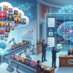 pocket fm ai growth and india ai governance news 2026