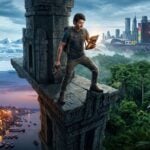 ss rajamouli mahesh babu varanasi ccxp mexico global showcase