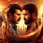 what to watch theatres kara patriot kd dhanush mammootty