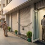 good friday bank holiday india april 3 digital banking updates