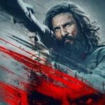 dhurandhar the revenge box office collection day 15 live