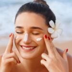 Home remedies Sunscreens for protect skin from summer tan