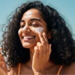 Home remedies to keep your face glowing in summer