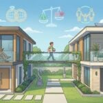 soft separation the new divorce lifestyle trend 2026